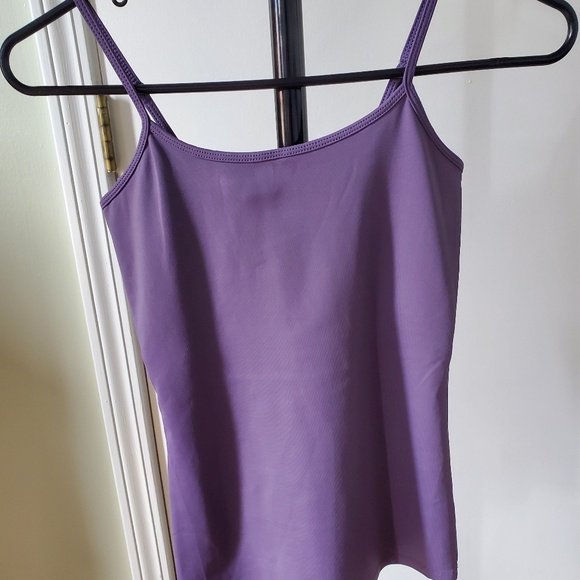 WHBM Cardigan AND Tank Set - Picture 6 of 9